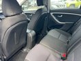Hyundai i30 1.6 Active Auto Euro 5 5dr 24