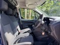 Ford Transit Connect 1.6 Transit Connect 210 E-Tech 2