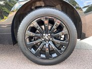Land Rover Range Rover Velar 2.0 D200 MHEV R-Dynamic SE Auto 4WD Euro 6 (s/s) 5dr 78