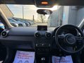 Audi A1 SPORTBACK TFSI SPORT 44