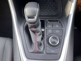 Toyota Rav4 2.5 RAV4 Design PHEV Auto 4WD 5dr 49