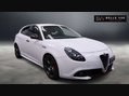 Alfa Romeo Giulietta 1.7 Giulietta Veloce TBi Semi-Auto 5dr 1
