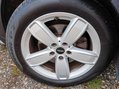 Mini Countryman 1.5 Cooper Auto 6Spd ALL4 Euro 6 (s/s) 5dr 11