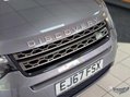 Land Rover Discovery Sport 2.0 TD4 SE Tech Auto 4WD Euro 6 (s/s) 5dr 7