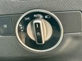 Mercedes-Benz GLA Class GLA 220 D 4MATIC AMG LINE PREMIUM PLUS 24