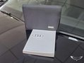 Audi Q5 2.0 TDI 40 Sport S Tronic quattro Euro 6 (s/s) 5dr 28