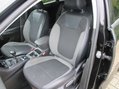 Vauxhall Grandland X 1.2 Turbo Tech Line Nav Euro 6 (s/s) 5dr 25