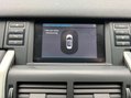 Land Rover Discovery Sport 2.2 Discovery Sport SE Tech SD4 Auto 4WD 5dr 15