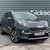 Kia Sportage 1.6 T-GDi ISG 3 AWD 1
