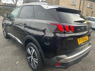 Peugeot 3008 PURETECH S/S ALLURE 6