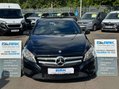Mercedes-Benz A Class 1.5 A180 CDI Sport Edition Hatchback 5dr Diesel 7G-DCT Euro 5 (s/s) (109 ps 7