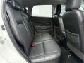 Mitsubishi Asx 1.6D 3 Euro 6 (s/s) 5dr 46