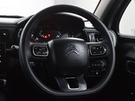 Citroen C3 PURETECH FEEL 43