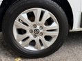 Nissan Primastar DCI TEKNA L1H1 19