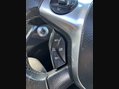 Ford Kuga 2.0 Kuga Titanium X Sport TDCi 5dr 35