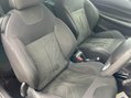 DS DS 3 1.6 BlueHDi Elegance Euro 6 (s/s) 3dr 18
