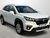 Suzuki S-Cross 1.4 Boosterjet 48V Hybrid Motion 5dr