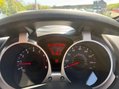Nissan Juke 1.6 Tekna XTRON Euro 5 5dr 27