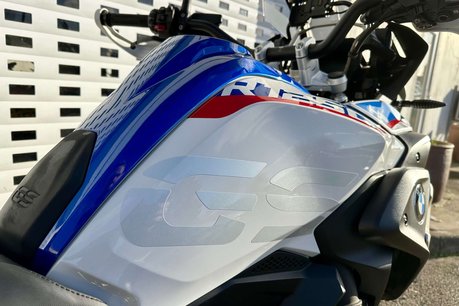 BMW R1250 RALLYE TE 28