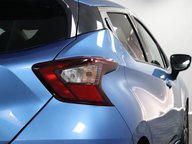 Nissan MICRA IG-T TEKNA 44