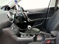 Peugeot 308 1.6 308 Active HDi Blue S/S 5dr 58