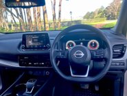 Nissan X-Trail ACENTA PREMIUM XTRONIC 17