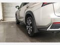 Lexus NX 2.5 300h GPF Premium SUV 5dr Petrol Hybrid E-CVT 4WD Euro 6 (s/s) (197 ps) 67