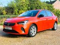 Vauxhall Corsa 1.2 SE Premium Hatchback 5dr Petrol Manual Euro 6 (75 ps) 7