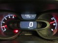 Vauxhall Vivaro 1.6 Vivaro 2900 CDTi S/S 4