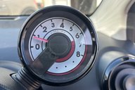 Citroen C1 VTR PLUS AUTOMATIC..LOOK !! ONLY £20:00 R/TAX..6 SERVICES..STUNNING CAR 6