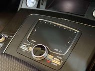 Audi Q5 2.0 TFSI 45 Vorsprung SUV 5dr Petrol S Tronic quattro Euro 6 (s/s) (245 ps) 60