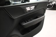 Volvo V60 2.0 V60 + B4 MHEV Auto 5dr 60