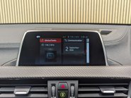 BMW X2 2.0 X2 xDrive 20d M Sport Auto 4WD 5dr 58