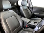 Hyundai KONA 64kWh Ultimate SUV 5dr Electric Auto (10.5kW Charger) (204 ps) Bluetooth 11