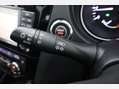 Nissan Qashqai 1.2 Qashqai N-Connecta DiG-T 5dr 36