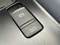 Nissan Qashqai 1.3 Dig-t Mhb 158 Tekna Xtrc 4wd 26