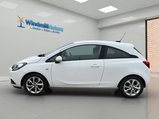 Vauxhall Corsa 1.4i ecoTEC Energy Euro 6 3dr 5