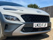 Hyundai KONA GDI PREMIUM 16