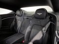 Bentley Continental 6.0 W12 GT Auto 4WD Euro 6 2dr 20