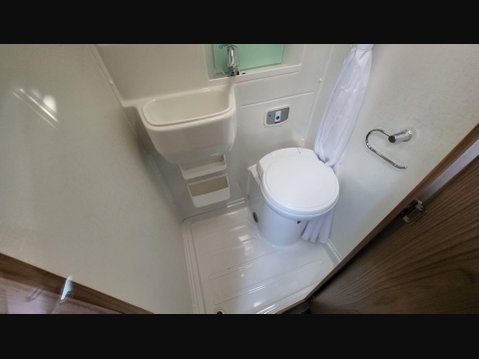 Swift Swift SELECT 164 28
