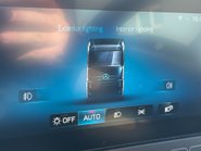 Mercedes-Benz Actros 1824L Streamspace with 8.6m Body & Tail Lift 21