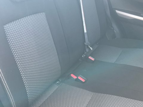 Suzuki Vitara SZ-T MHEV 38