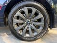 Land Rover Range Rover Velar 2.0 Range Rover Velar R-Dynamic SE D MHEV Auto 4WD 5dr 52