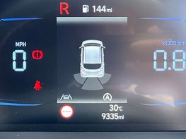 Hyundai i10 1.0 i10 N Line TGDi 5dr 24