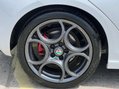 Alfa Romeo Giulietta 1.7 Giulietta Veloce TBi Semi-Automatic 5dr *NATIONAL DELIVERY* 28