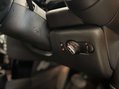 Mini Hatch 2.0 Cooper SD Auto 3dr 14