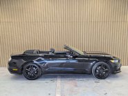 Ford Mustang 2.3 Mustang EcoBoost 2dr 16