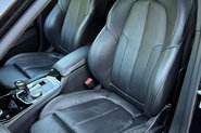 BMW 1 Series 118D M SPORT 59