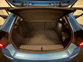 BMW 1 Series 1.5 118I SE 5dr 38