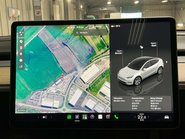 Tesla Model Y ModeL Y Long Range AWD 4WD 5dr 15